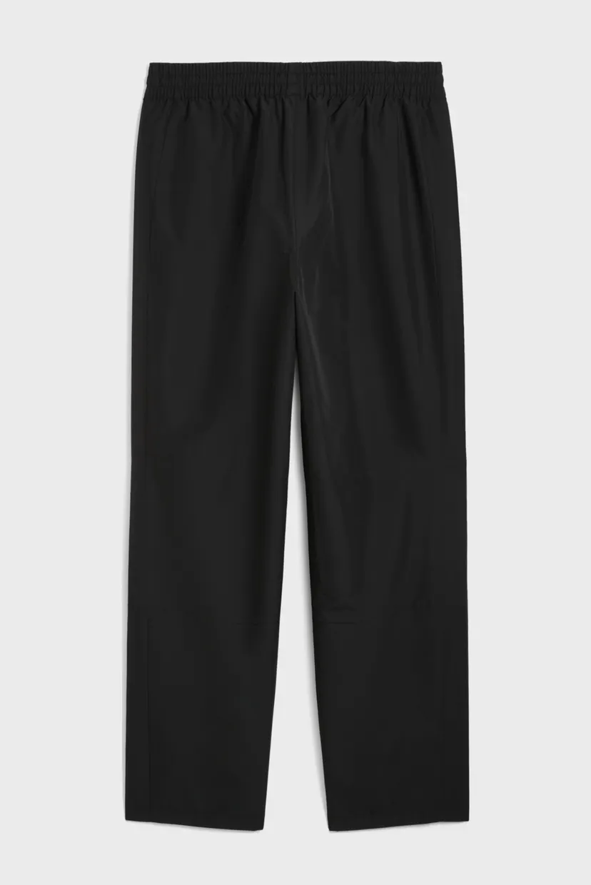 Чоловічі чорні спортивні штани F1® SDS2.0 Woven Pants Men 7