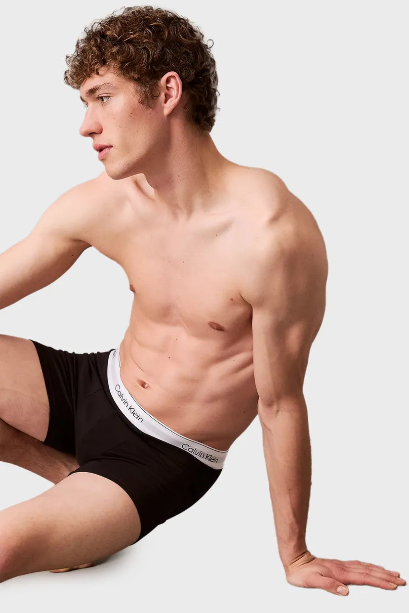 Чоловічі боксери (3 шт) BOXER BRIEF 6