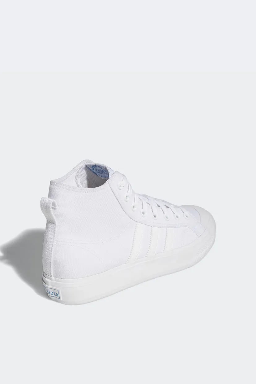 Кроссовки Nizza Hi ADV 5