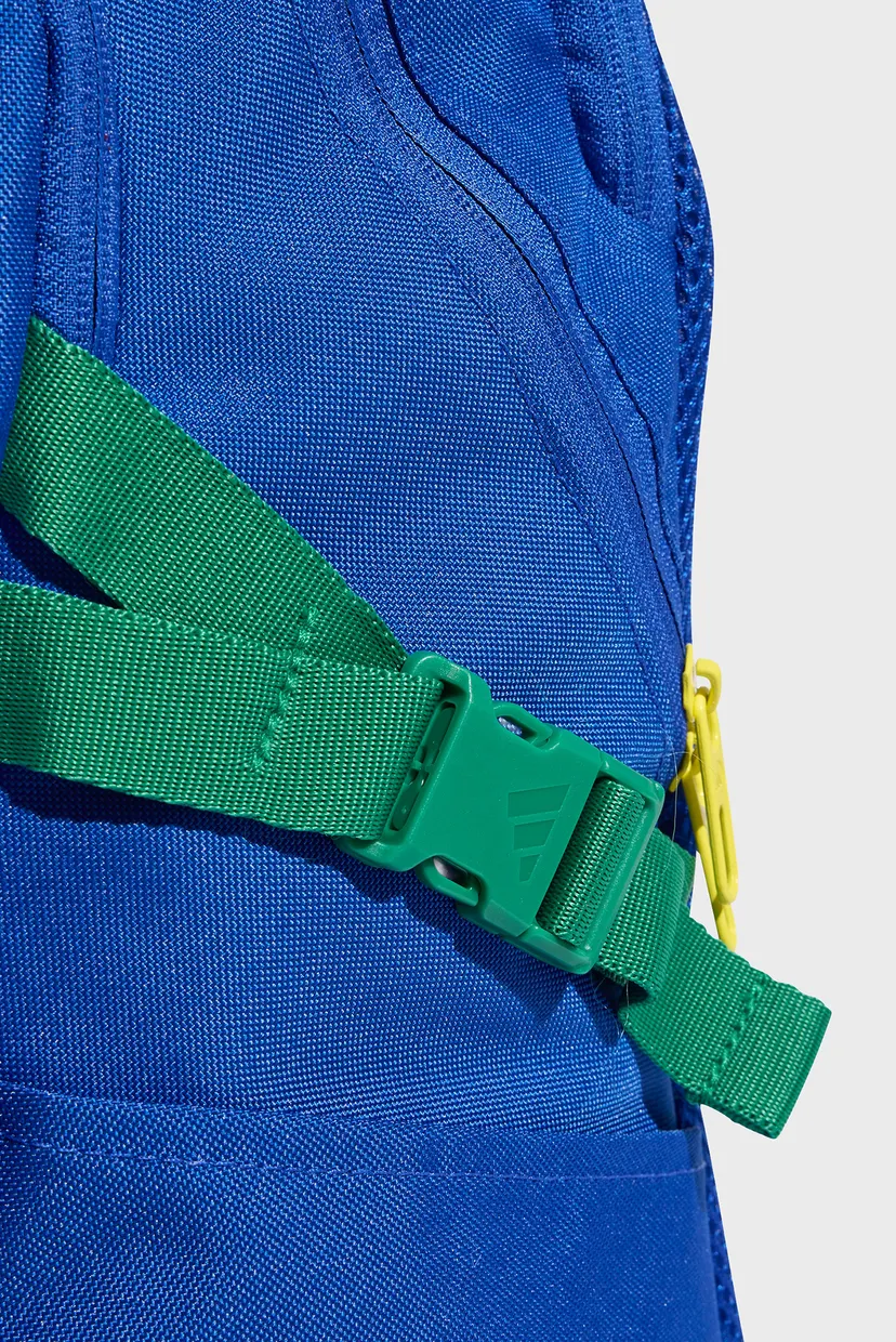 Синий рюкзак ADIDAS PrimeLift 6