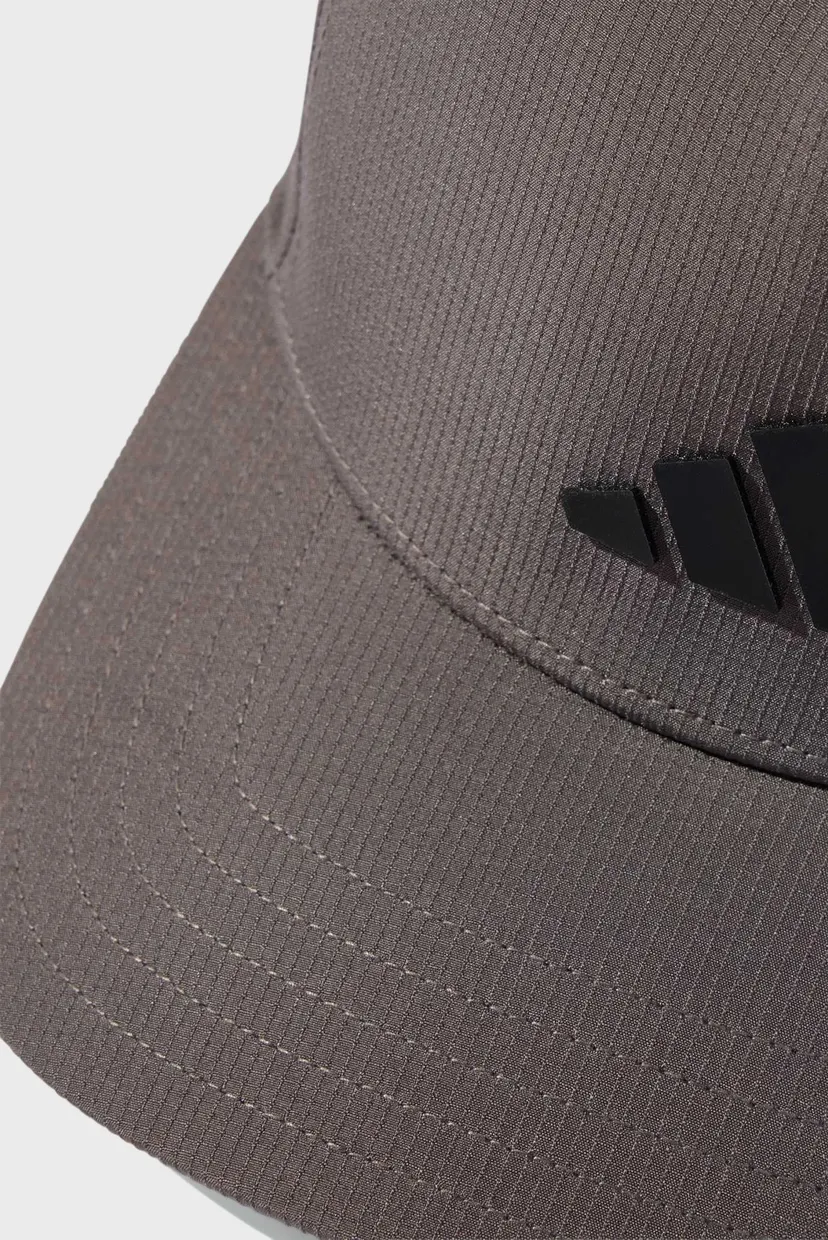 Темно-сіра кепка Sport Trucker CLIMACOOL 3