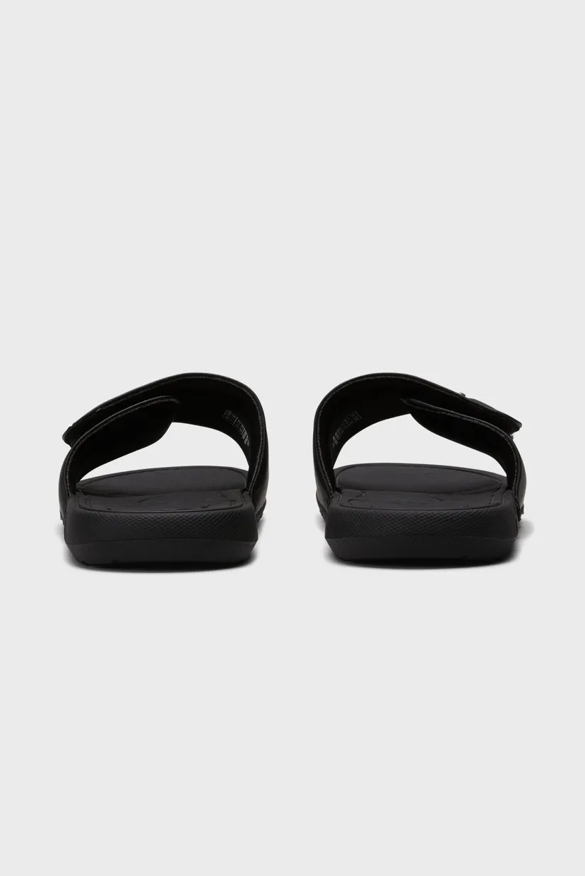 Черные слайдеры Cool Cat 2.0 V FS Slides 6