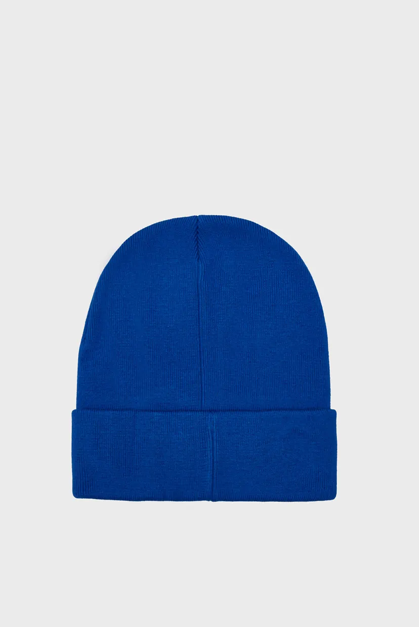 Чоловічий набір аксесуарів SPORT BEANIE 6
