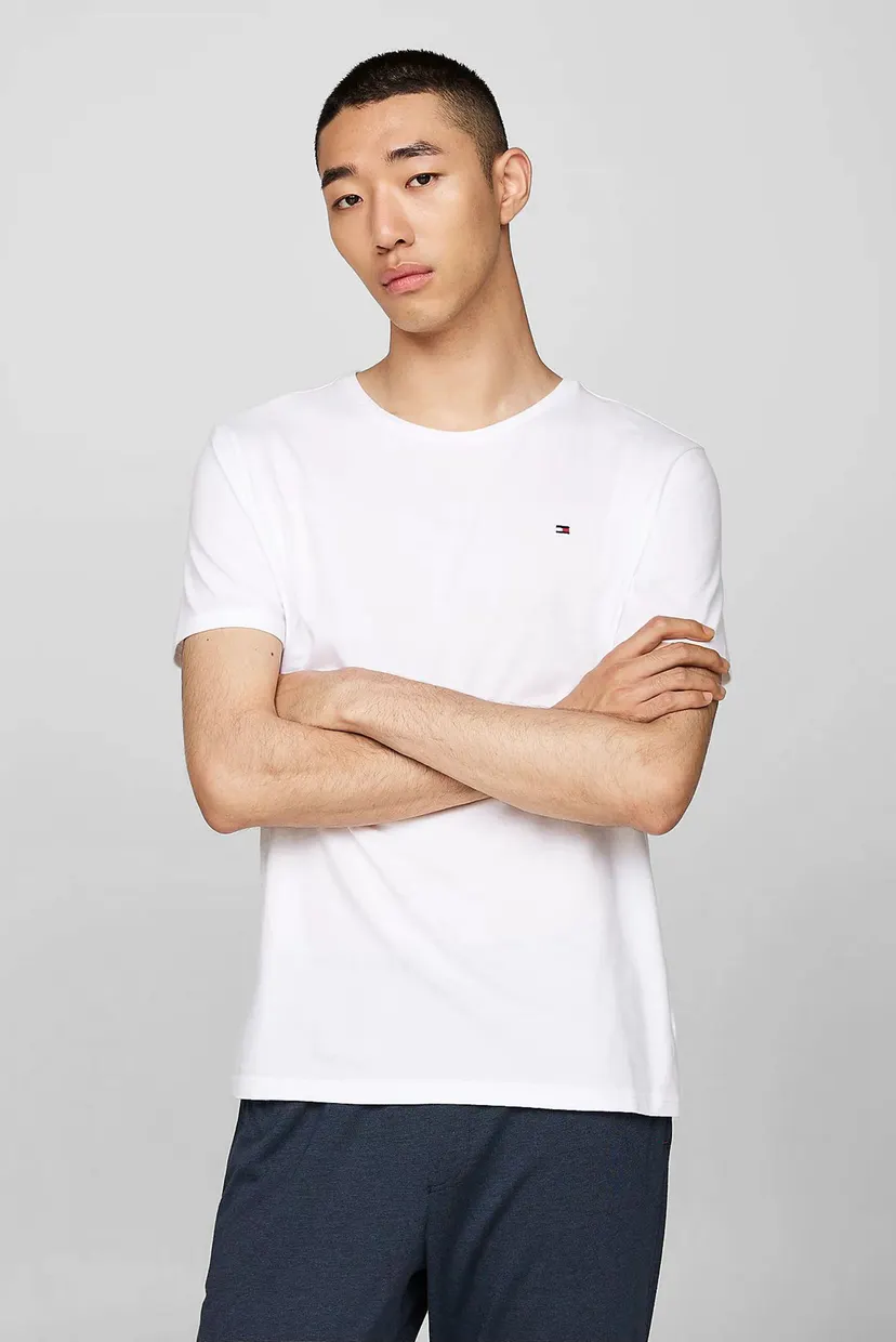 Чоловіча футболка (3 шт) 4