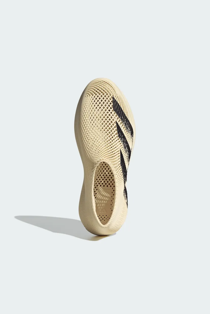 Бежеві сліпони CLIMACOOL 4