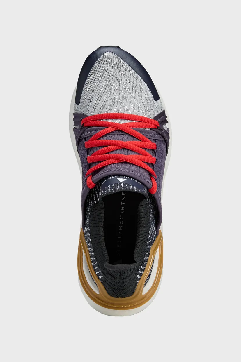 Жіночі кросівки adidas by Stella McCartney Ultraboost DNA 3