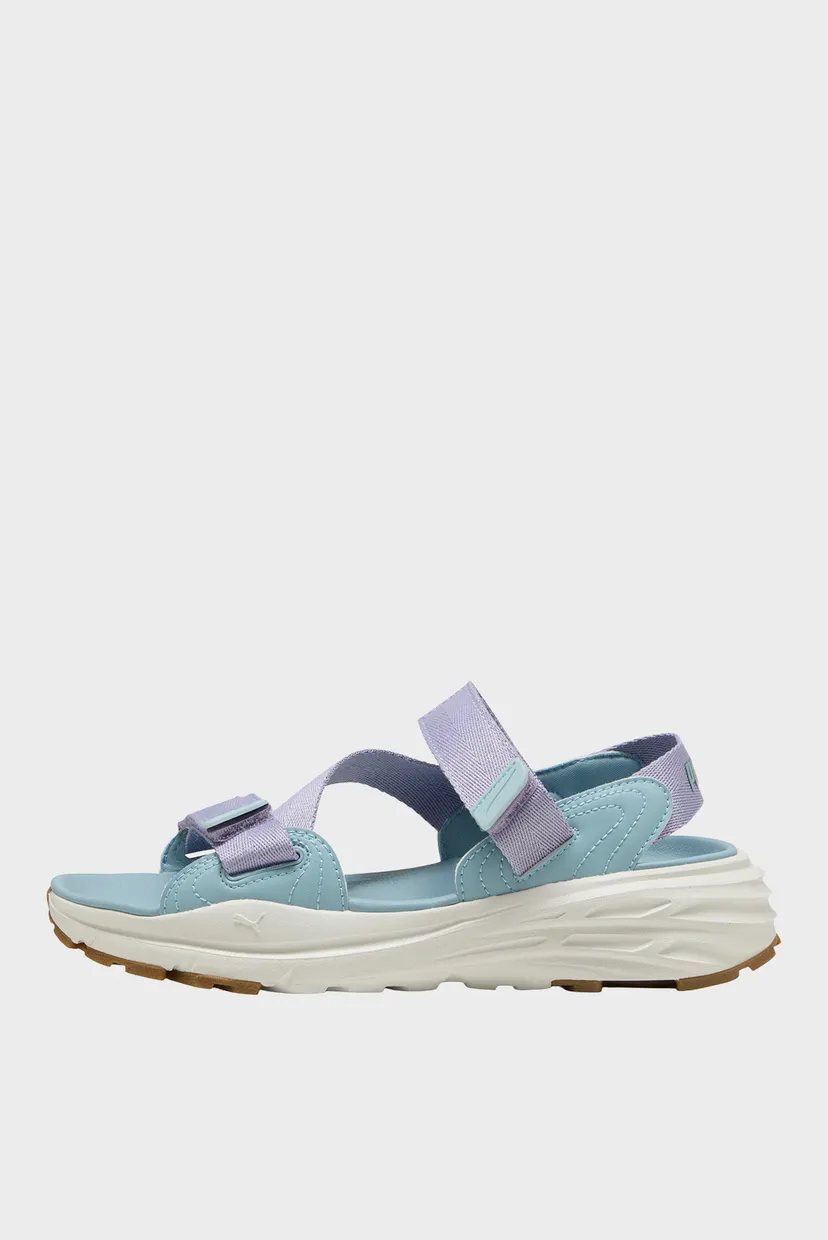 Сандалии Hypnotic Sandals Unisex 3