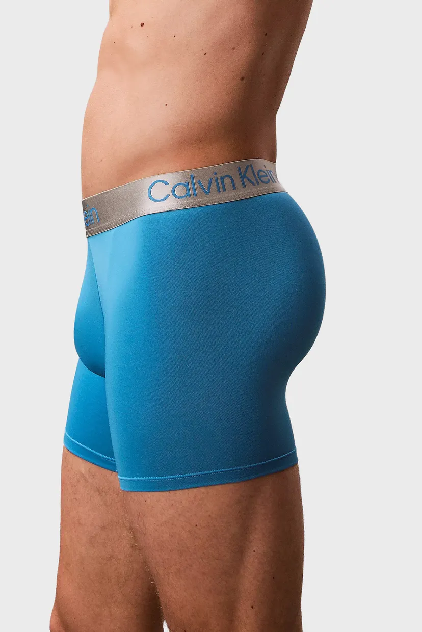 Чоловічі боксери (3 шт) BOXER BRIEF 5