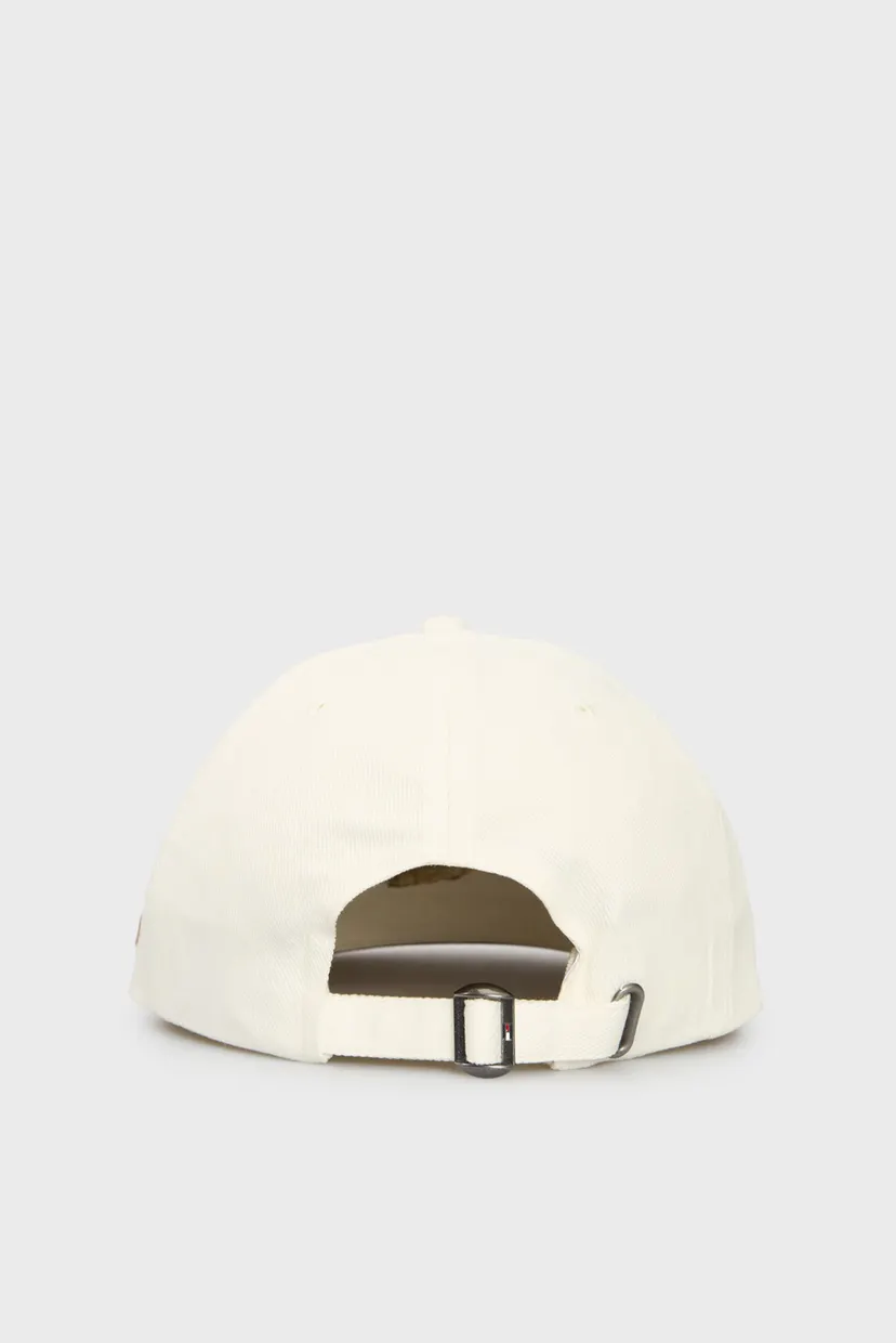 Мужская кепка TH SEASONAL PREPPY LOGO CAP 3