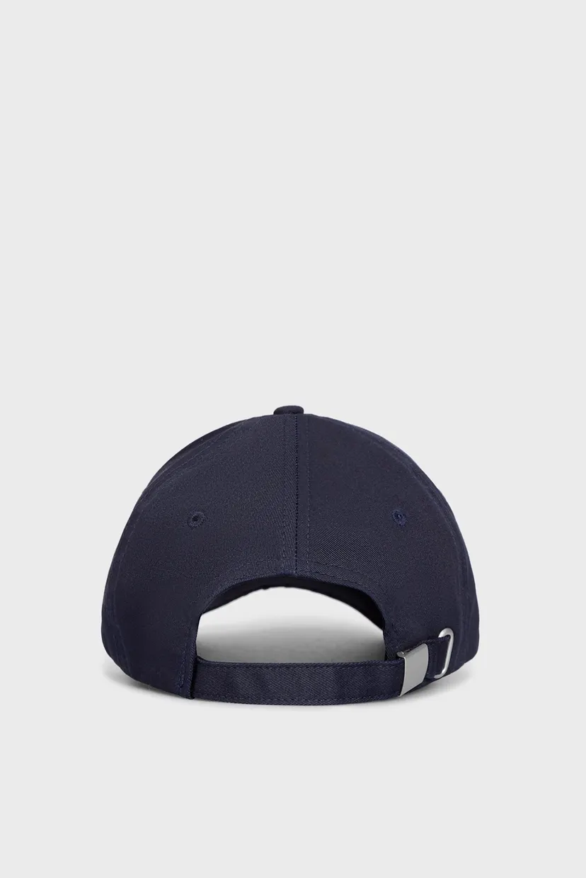 Женская темно-синяя кепка SPRING FRESH CAP 3