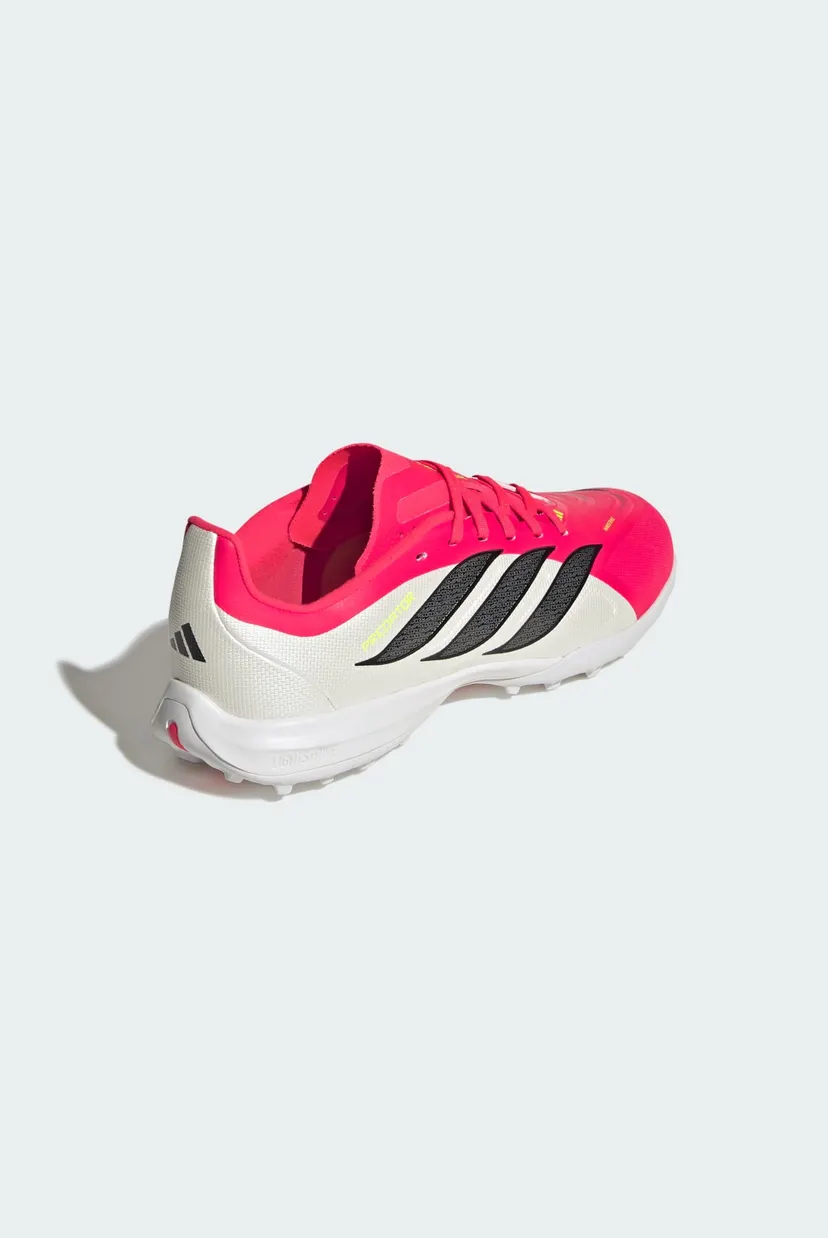 Детские розовые сороконожки REDATOR LEAGUE Turf Football Kids 5