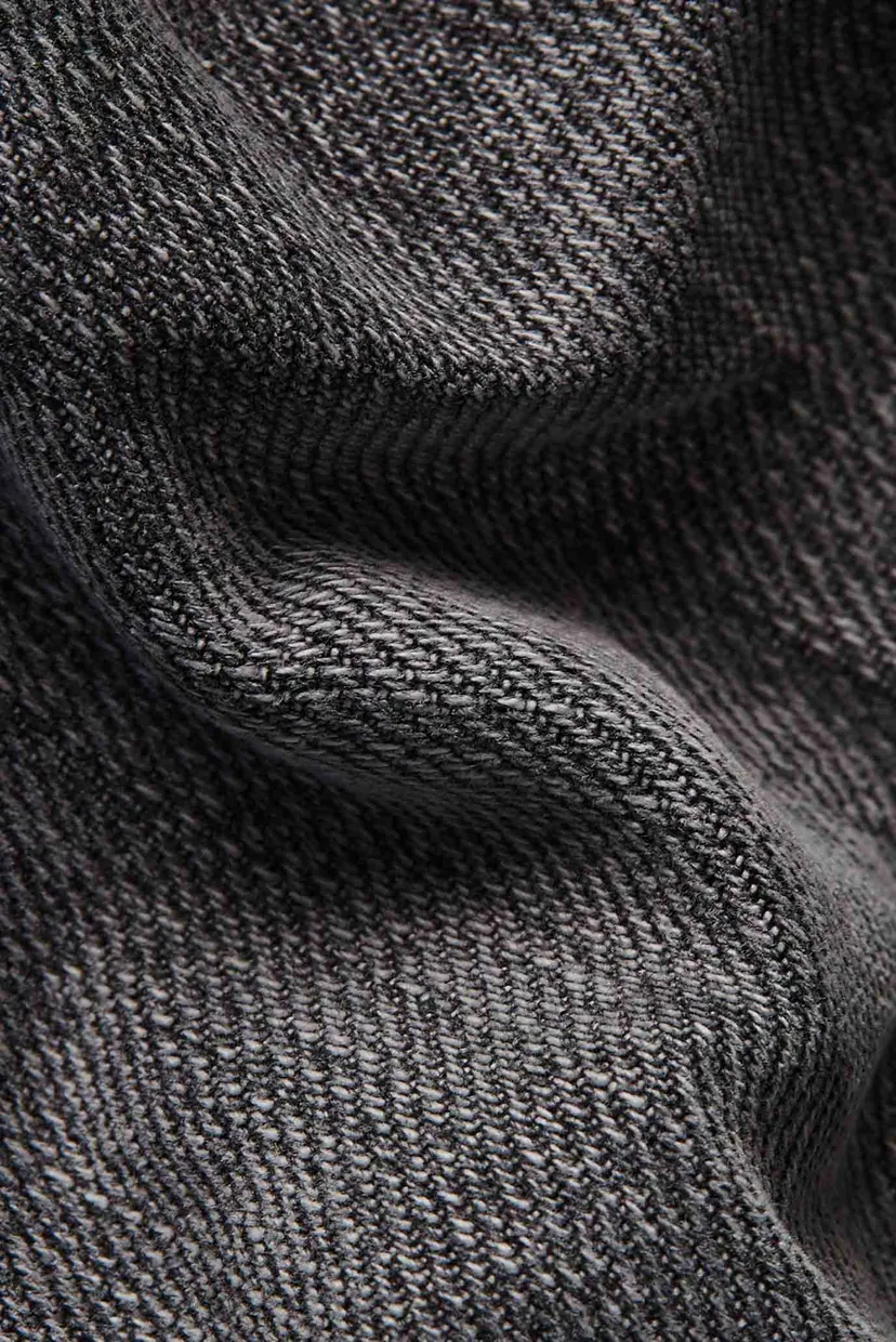Чоловічі темно-сірі джинси Morry FWD Regular Tapered 6
