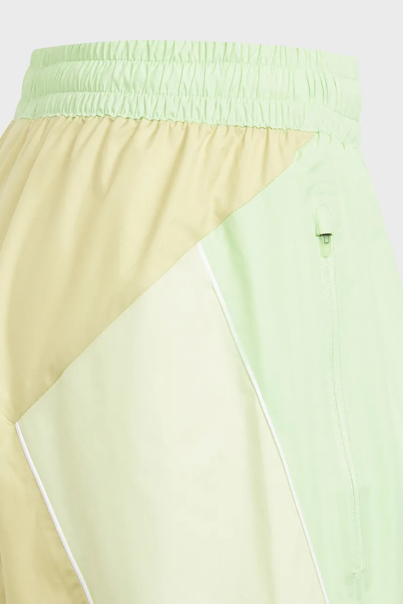 Жіночі спортивні штани adidas by Stella McCartney 4