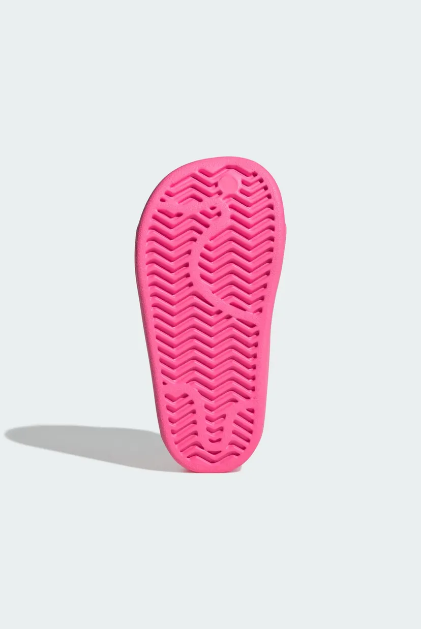 Дитячі рожеві сандалі CAMPUS 00s FOAM 3