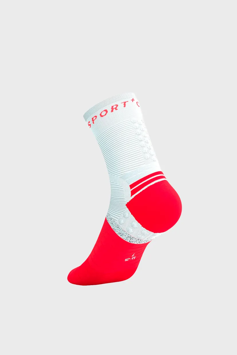 Шкарпетки PRO MARATHON SOCKS V2.0 3