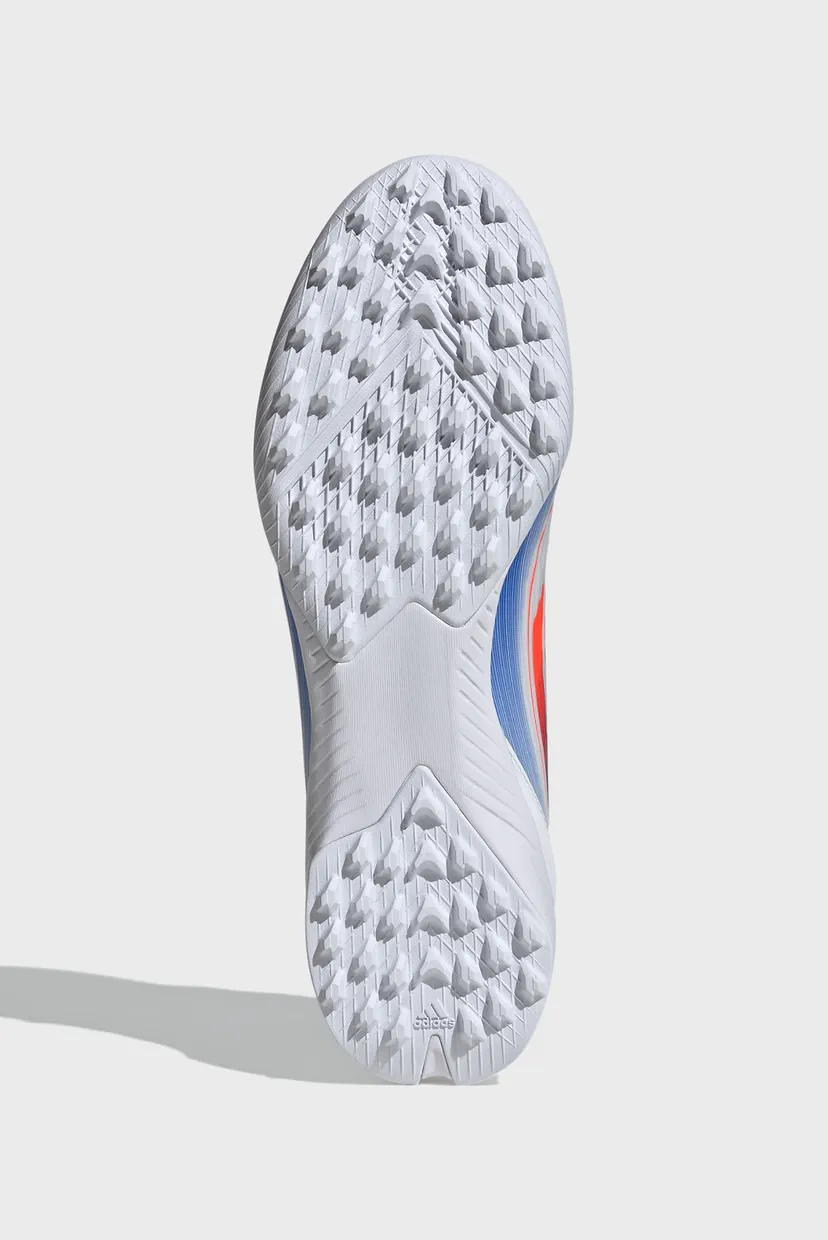 Сороконожки F50 League Turf 4