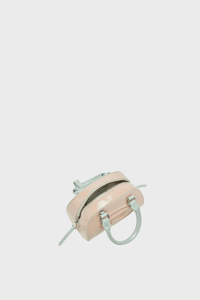 Жіноча пудрова сумка 1DR DOME CROSSBODY CROSS BODYBAG 5