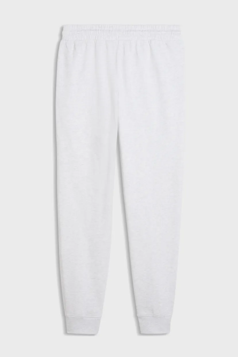 Жіночі білі спортивні штани Essentials Elevated Sweatpants Women 5