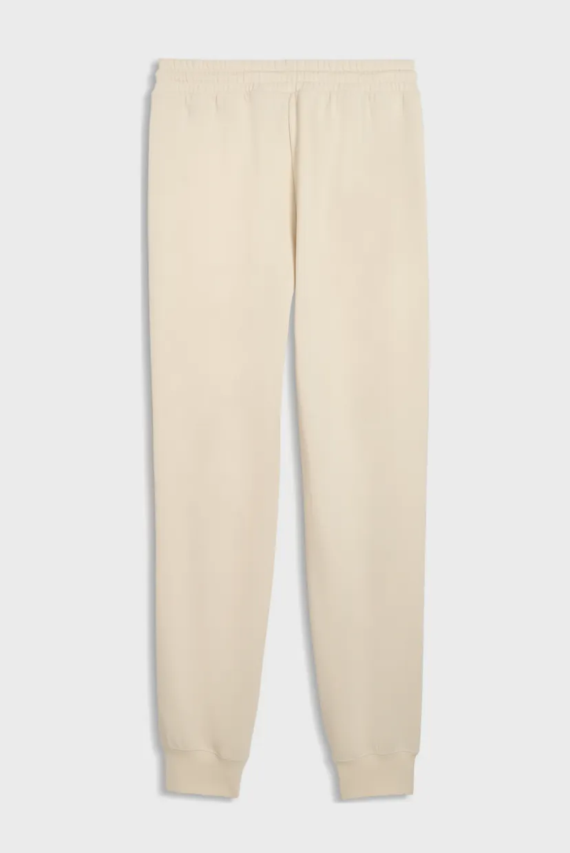 Чоловічі бежеві спортивні штани Essentials Elevated Sweatpants Men 5