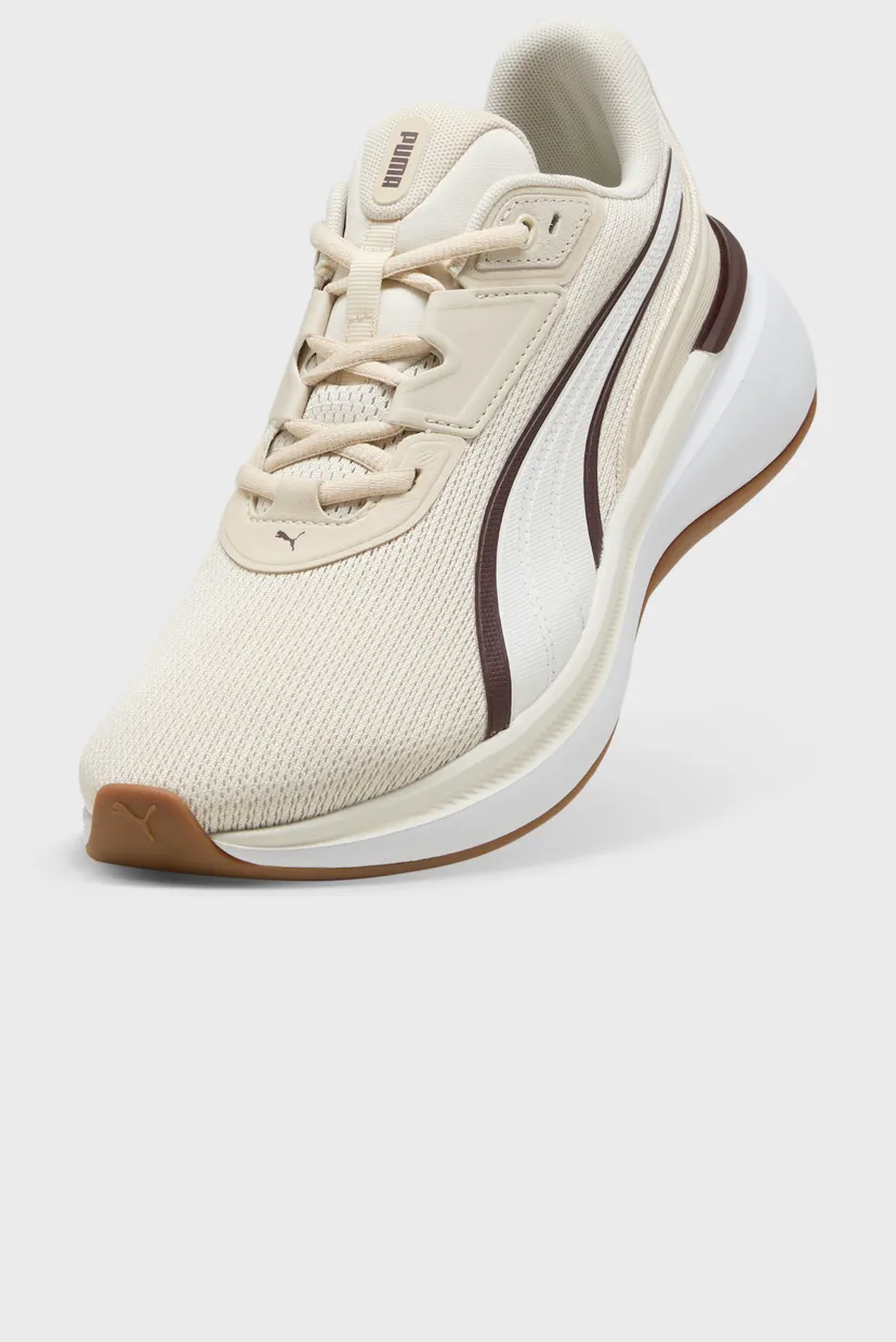 Бежеві кросівки Softride Exo Sneakers Unisex 5