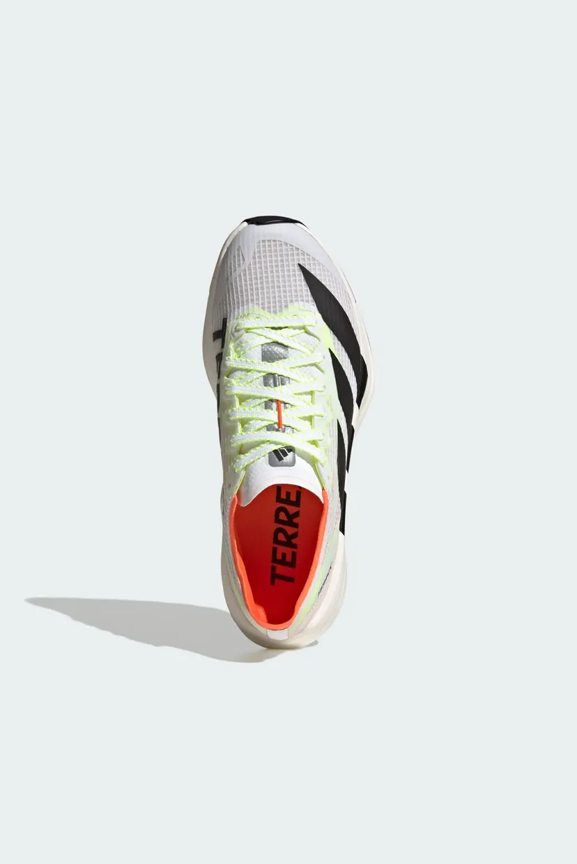 The Injured Athlete 第二版 adidas Трекінгові черевики Terrex Trailmaker 2 GORE-TEX Speed Lace