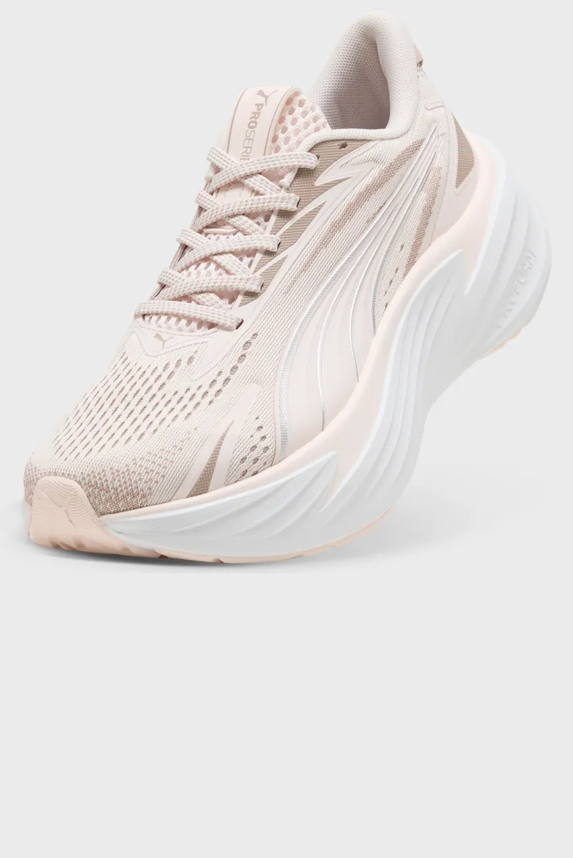 Пудровые кроссовки Maxima Pro Running Shoes Unisex 5