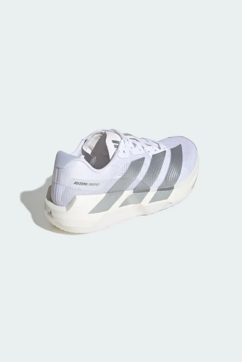 Жіночі кросівки ADIZERO Dropset Pro 5