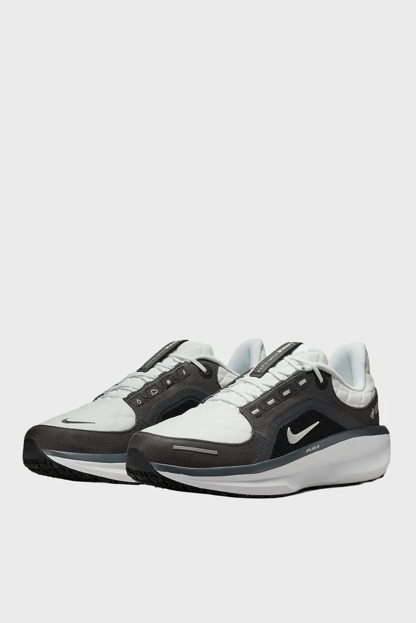 Мужские кроссовки AIR WINFLO 11 GTX 3