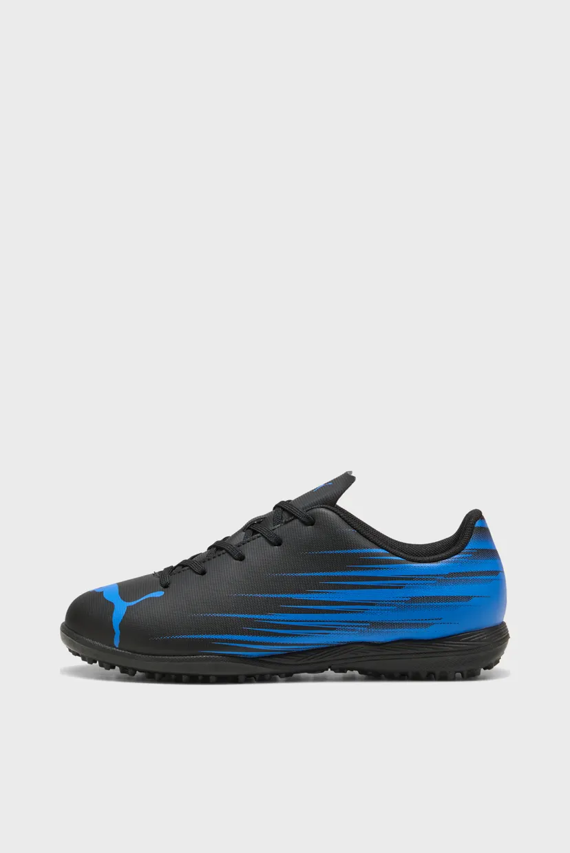Сороконіжки ATTACANTO II TT Football Boots Youth 3