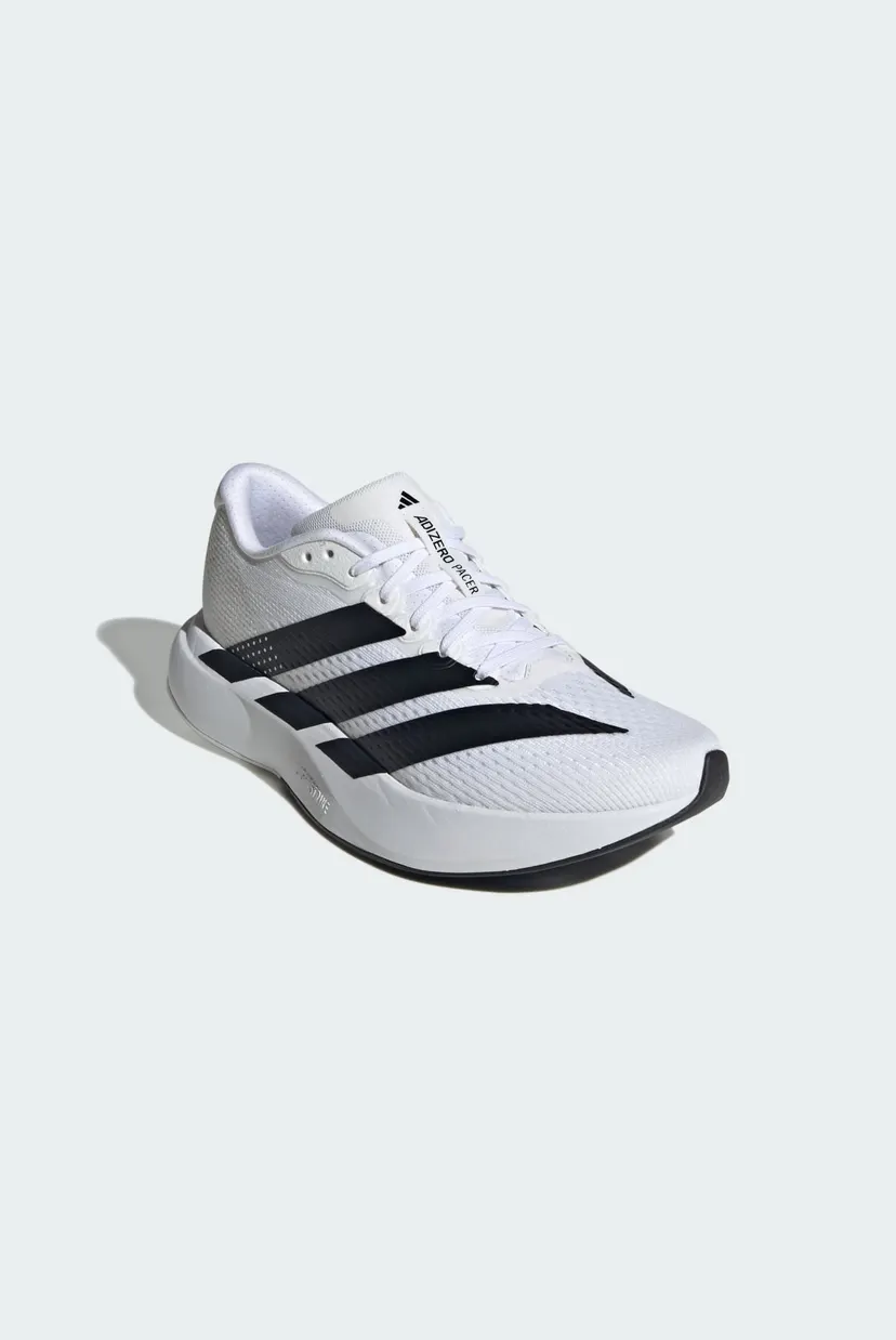 Женские белые кроссовки Duramo Speed 2 3