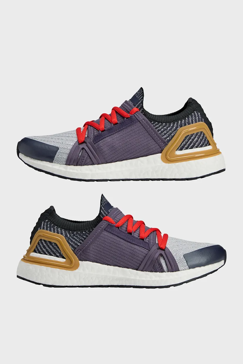 Жіночі кросівки adidas by Stella McCartney Ultraboost DNA 8