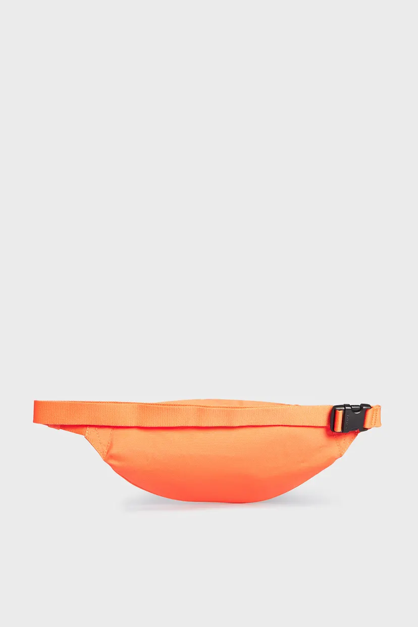 Чоловіча помаранчева поясна сумка SPORT ESSENTIALS 4