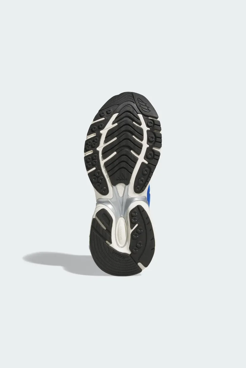 Кросівки ADISTAR XLG 2.0 8