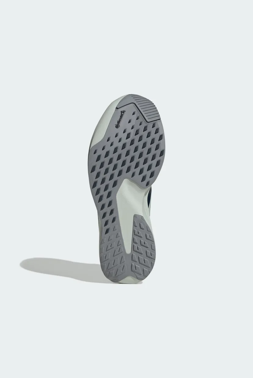 Мужские мятные кроссовки ADIZERO EVO SL ATR 3