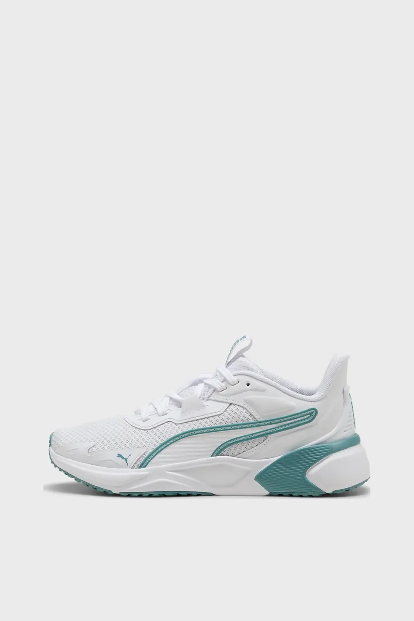 Білі кросівки Disperse XT 4 Training Shoes 3