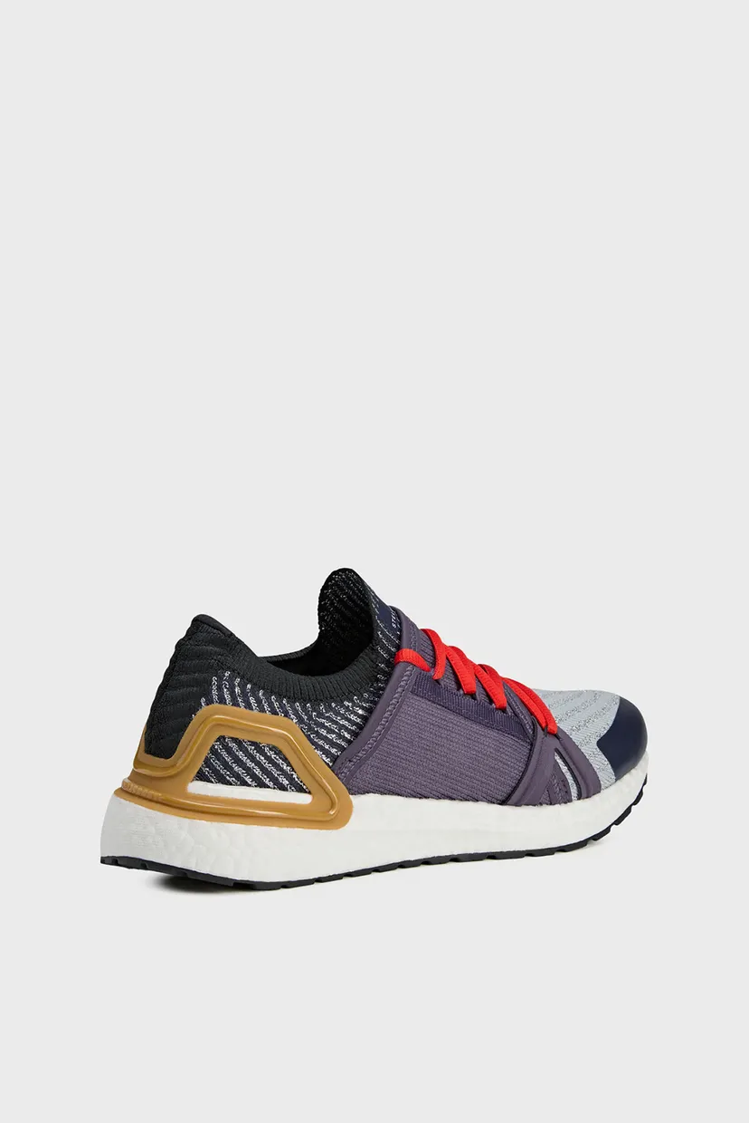 Жіночі кросівки adidas by Stella McCartney Ultraboost DNA 6