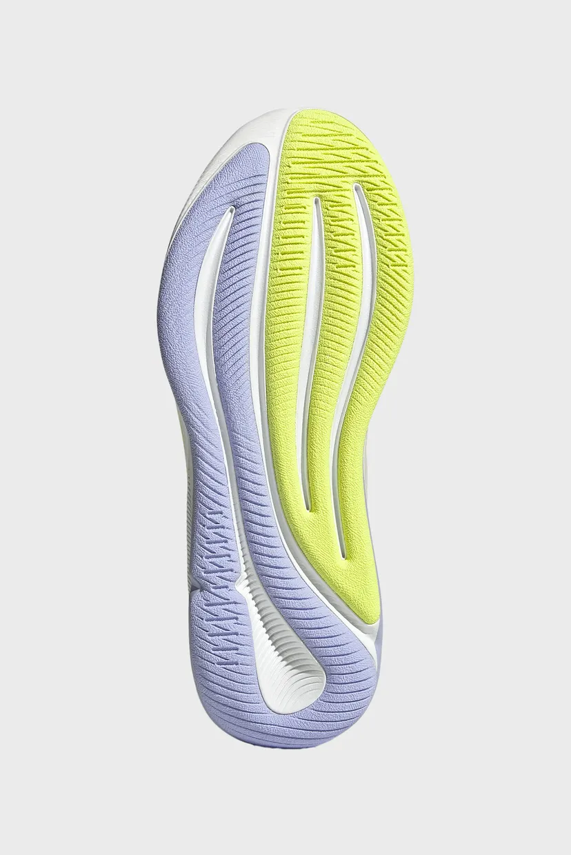 Жіночі білі кросівки Supernova Ease 3