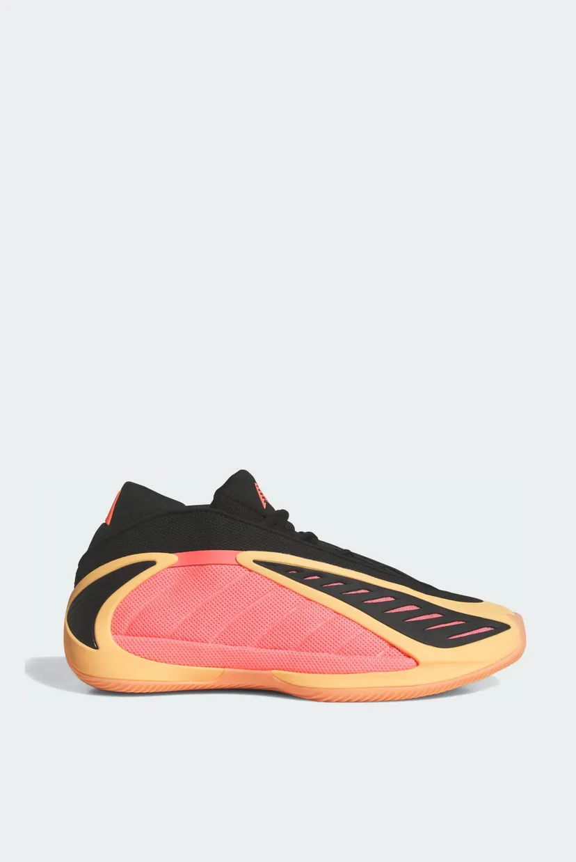 Кроссовки Anthony Edwards 2 adidas JS3514 — MD-Fashion