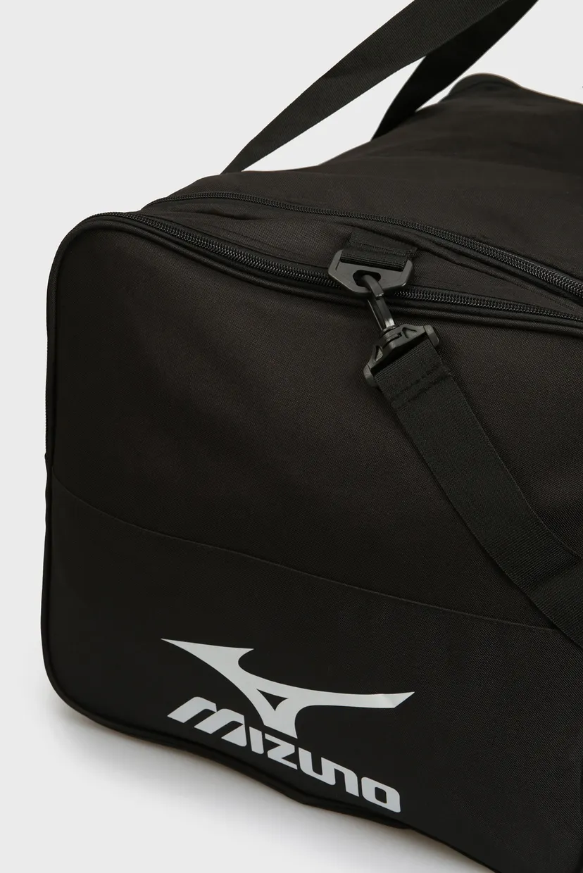 みーな ミズノ（MIZUNO）/ベースボール 新基準硬式用金属製 VKONGEC 【公式通販】