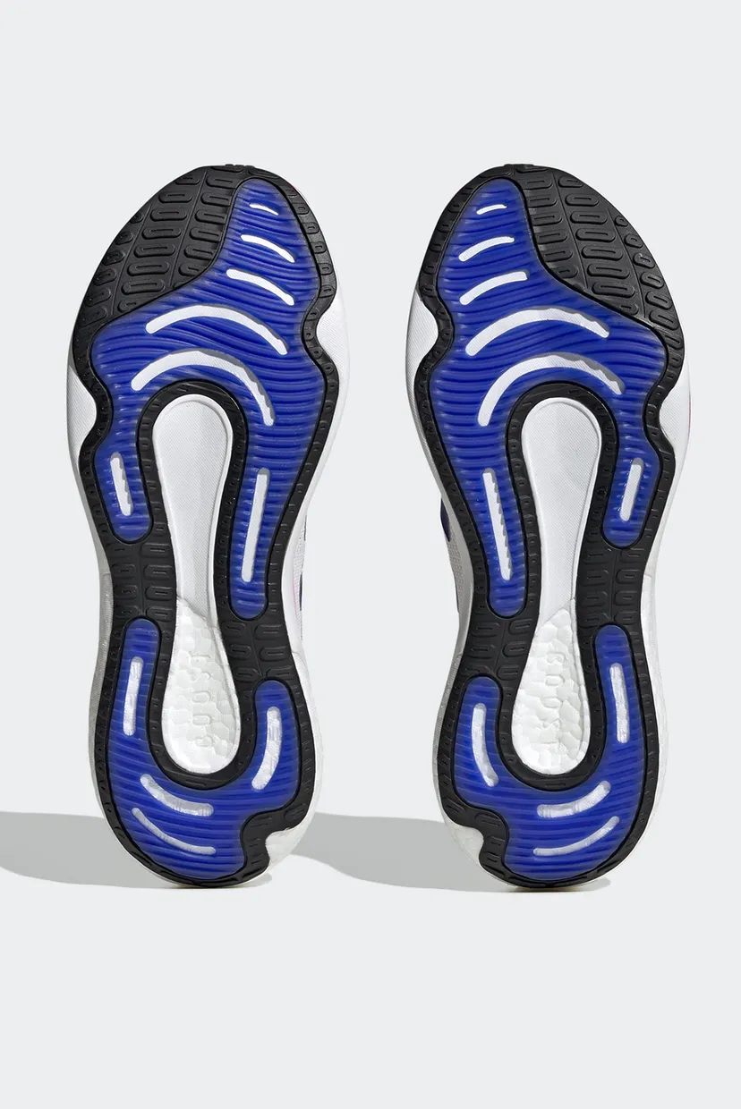 Кросівки Supernova 2.0 adidas HQ9939 — MD-Fashion