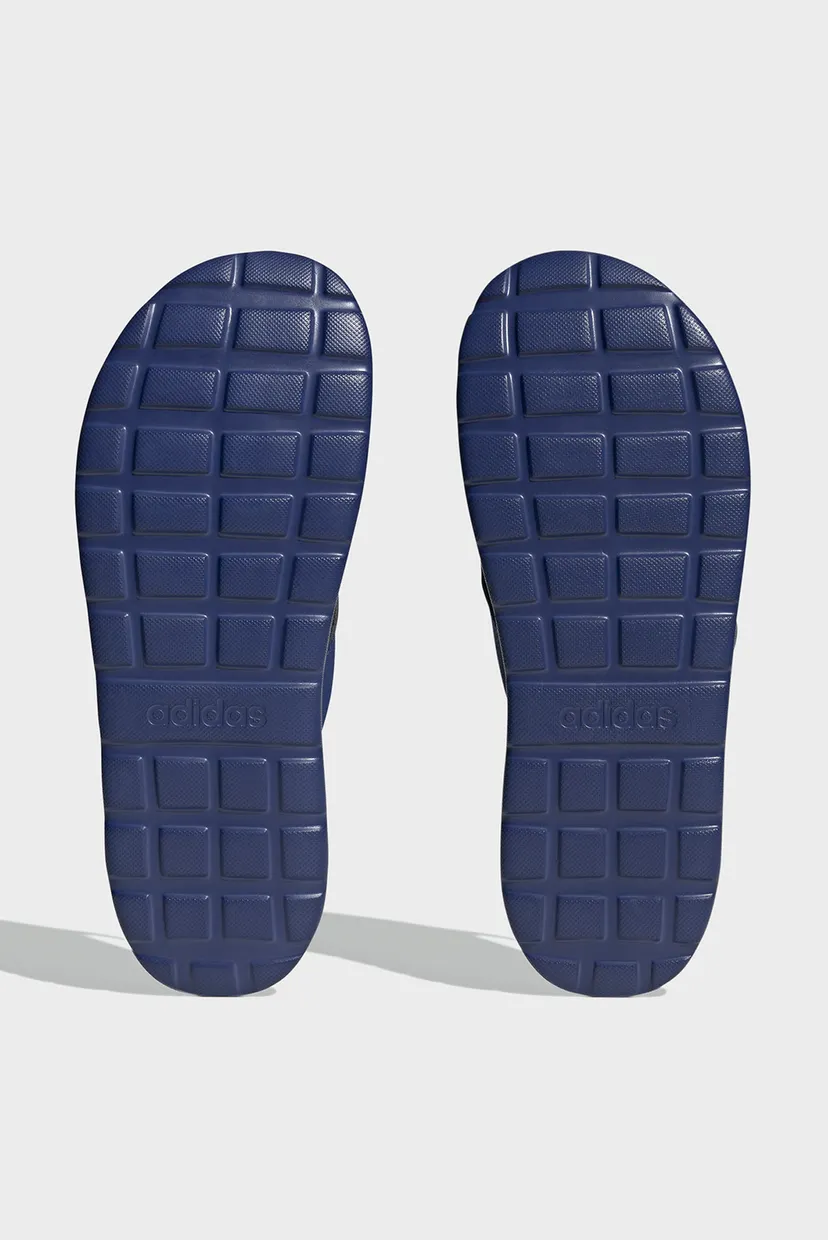 Чоловічі сині в'єтнамки Comfort 3