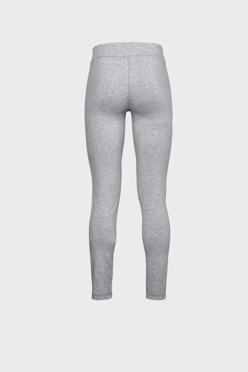 Дитячі сірі тайтси Favorites Legging 3