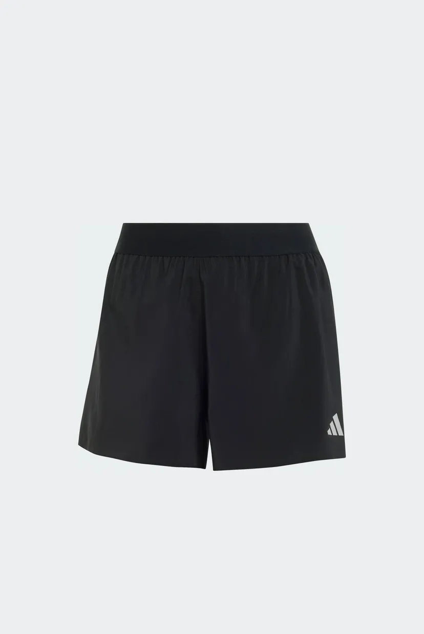 Жіночі чорні шорти adi365 Running Essentials 6
