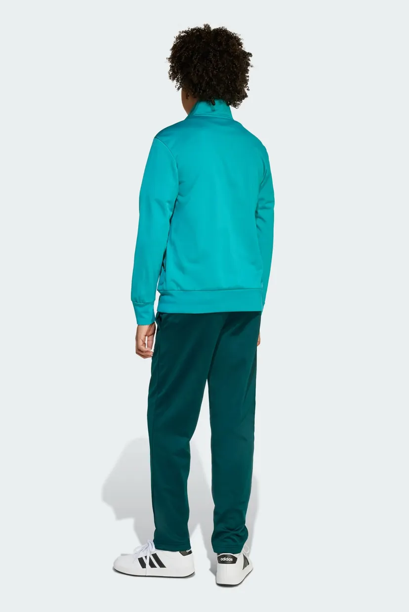 Детский спортивный костюм (брюки, кофта) Kids Tricot Colour Pop 7