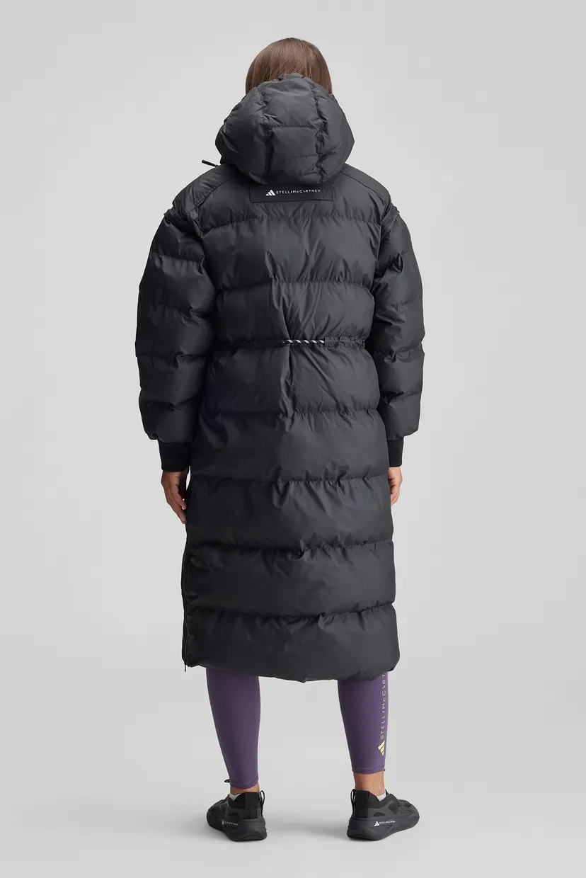 A*e様 adidas by Stella McCartney アディダス　ナイ begovye-krossovki-adidas-by-