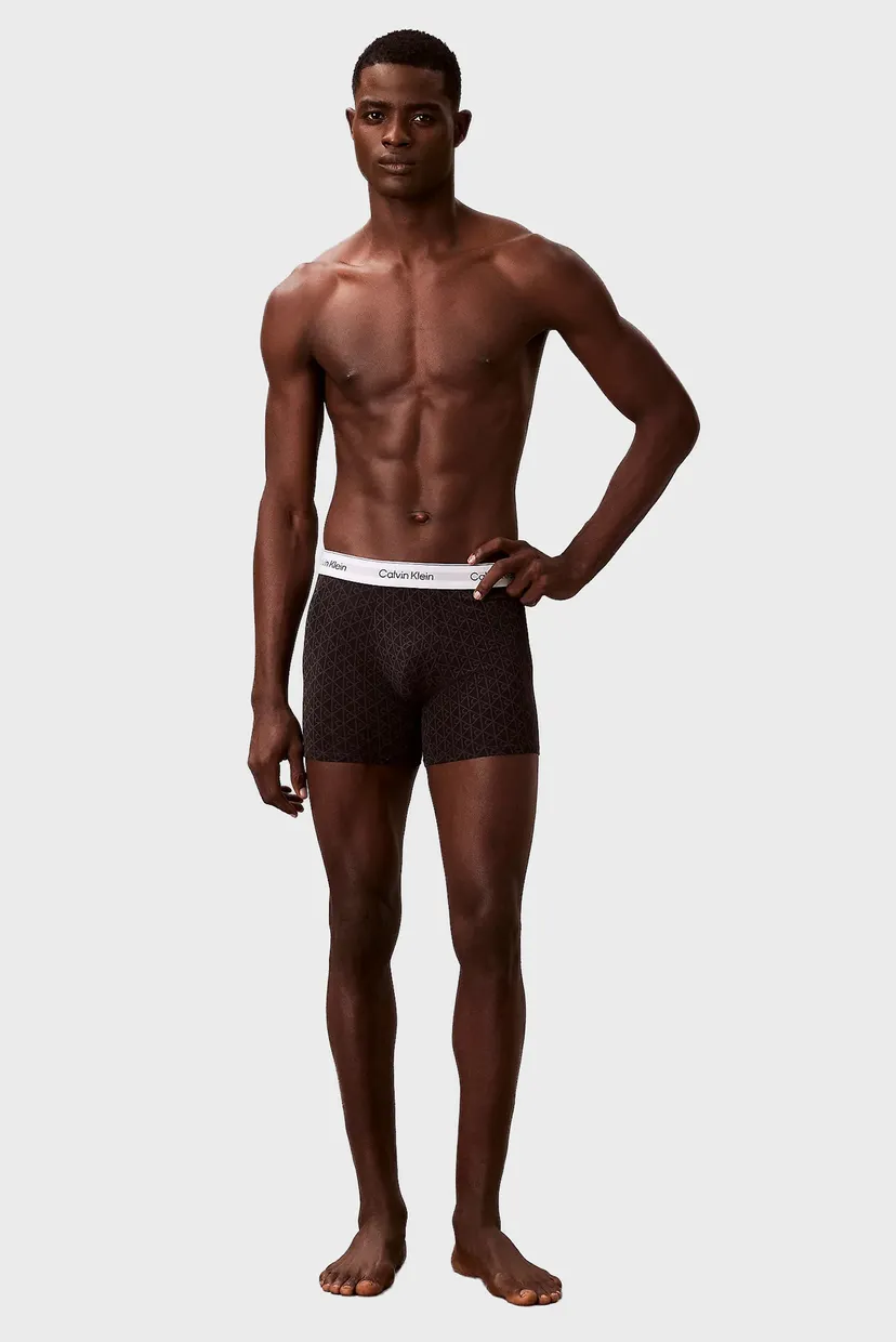 Чоловічі боксери (3 шт) BOXER 3