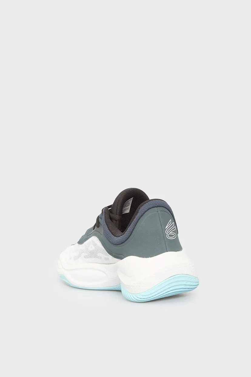 Кроссовки CURRY Splash 25 5