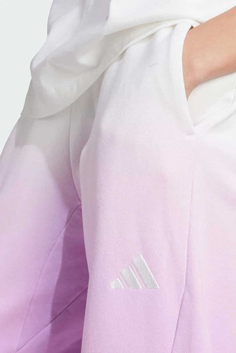 Женские спортивные брюки ALL SZN Mid-Rise Dip-Dye 4