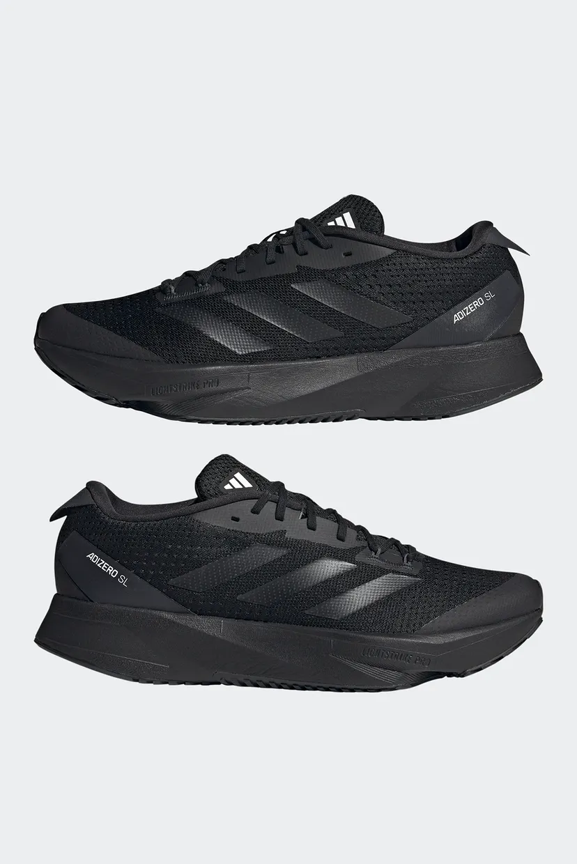 Кроссовки для бега ADIDAS ADIZERO SL 7