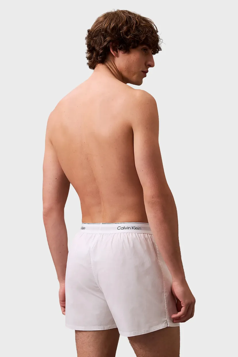 Чоловічі труси (3 шт) BOXER SLIM 4